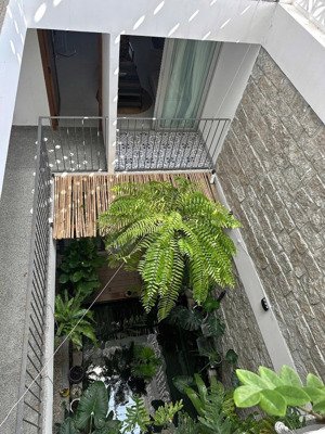 toà căn hộ nằm trong tuyến phố du lịch nguyễn văn thoại - mỹ khê - đà nẵng