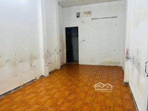 phân lô -ô tô -gần phố -nở hậu -giảng võ- 47m2/2tầng * nhỉnh 11 tỷ