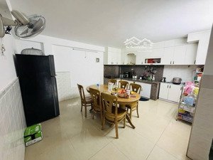 bán nhà 3,5 tầng đường trương chí cương, khu biệt thự thăng long