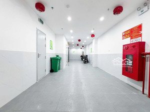chính chủ cần bán toà chdv dòng tiền -80m2-7 tầng-25 phòng-dt 125triệu/tháng-chỉ 24 tỷ