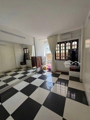 bán nhà hẻm 206. lạc lonh quân. p10. q11. giá 6.8 tỷ