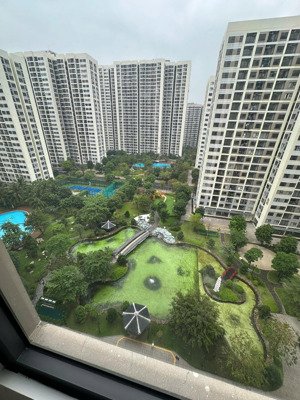 hot view - siêu hiếm 3pn 82m2 view hồ cá koi, vườn nhật chỉ 4.265 tỷ glory heights, vinhomes quận 9