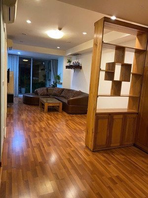 chính chủ cần ch 105m2, 2pn, 2wc tại mipec towers, đống đa, hà nội, giá 9 tỷ. nhà đẹp vip, lh ngay