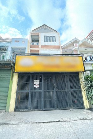 mtkd hxh lâm văn bền, 5m x 22m, 3 tầng, giá 10 tỷ