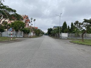 cần bán 280m2 đất nền anh dũng 8 - hưng đạo - hải phòng