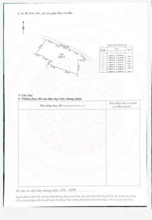 lô đất nghỉ dưỡng tại xã cun pheo, huyện mai châu, tỉnh hòa bình
