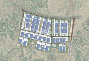 cdt plaschem mở bán 1ha ccn tân đức, thái nguyên - tt chuỗi cung ứng điện tử, kết nối ct - giá tốt