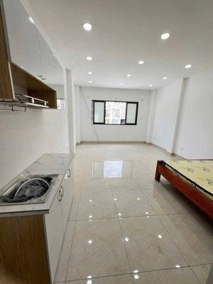 chdv 5 triệu phan văn trị gò vấp