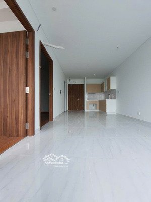 [giá 8.5tr] c/cư d vela- 1177 huỳnh tấn phát quận 7, 70m 2pn*2wc