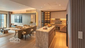 cho thuê chcc green diamond 93 láng hạ, đống đa, 150m2, 3pn, đủ đồ, lh 