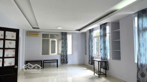 chính chủ cho thuê nhà 40m2 phù hợp làm vp, studio, ở, ngay trung tâm, giá cực tốt tân bình, hcm