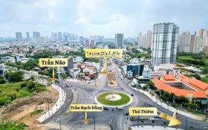 cđt paris hoàng kim mở bán 3pn giá 7.7 tỷ. chiết khấu 8%, tặng 2 năm chỗ đậu ôtô. nhà sẵn nhận ngay