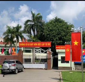 bán nhà 4 tầng, ngang 5,5m, hẻm ôtô, ngay ql13, hiệp bình, thủ đức, thông với tam bình, tô ngọc vân