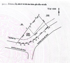 đường lô 30, xã an bình, huyện phú giáo, bình dương nay là xã phú giáo, tp hcm