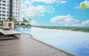 cho thuê cc 1pn, 12 triệu, 49m2 view đẹp tại block c, lexington residence