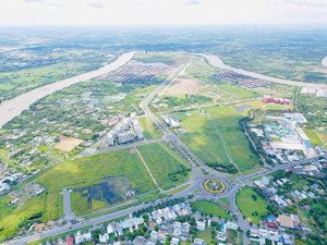 hàng full nội thất 1pn ehomesouthgate 4tr5 giá tốt nhất dự án liên hệ xem nhà ms ngọc