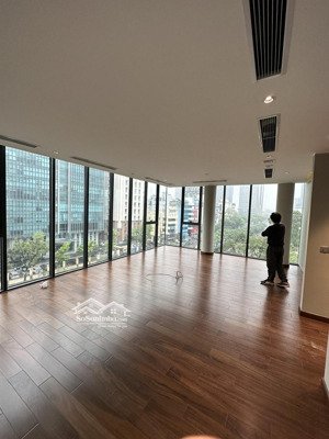 cho thuê nhà mặt phố kim mã 55m2