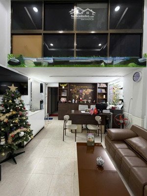 tân bình cc thanh niên 64m shr tầng trệt 3pn dòng tiền 15tr giá 4,9 tỷ