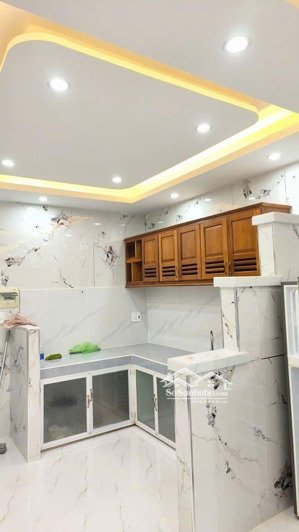 bán căn chung cư bluehouse nại hiên đông, sơn trà