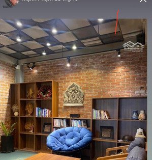 bán nhà phố lê văn lương - ngõ ô tô đi thoải mái, đỗ ô tô cửa nhà