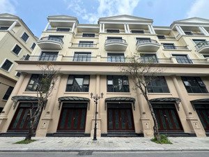 liền kề 70m2 đảo dừa giá bán rẻ nhất thị trường, chỉ 10,6 tỷ sở hữu ngay căn liền kề khu đóng