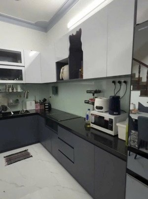 bán nhà đường số đường 29 - trần não vào 50m, dt 4.5x12, xây dựng 3 tầng, giá 10,5 tỷ