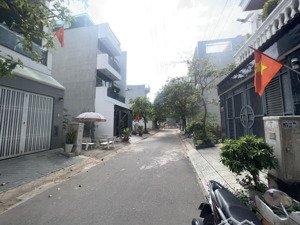 đất nền kdc đào sư tích, nhà bè giá tốt đầu tư tháng 03/2025