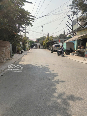 sát hẻm xe hơi hiệp phú gần chợ nhỏ dt: 64m2 (4.3m x 15m) giá: 4.85 tỷ duy nhất 1 căn