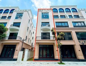 xẻ khe vinhomes ocean park 2 91m² đông nam hoàn thiện 2 tầng giá hời 11.6 tỷ | vị trí đẹp