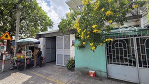 11,5 tỷ giá siêu tốt cho 148m2 mặt tiền cách mạng tháng 8, biên hoà, đồng nai