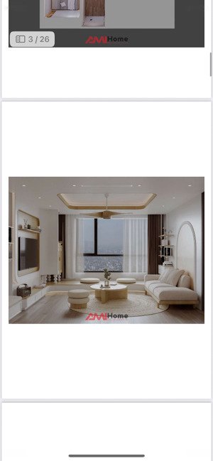 bán căn hộ chung cư 86m2, 6,88 tỷ tại trần hòa, định công, hoàng mai, hà nội