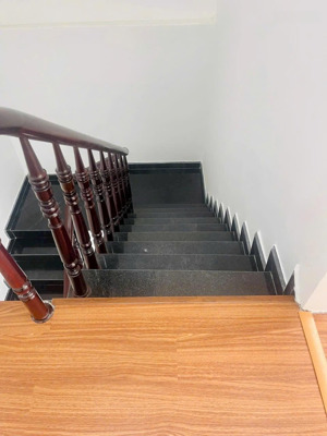 bán nhà mặt tiền đường 94/9 rộng 4.3mx22m giá 9,4m