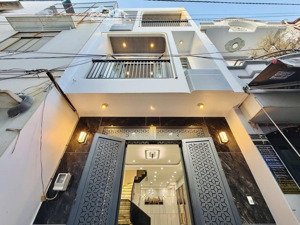 đầu xuân chủ ký gửi siêu phẩm giá hot tại hòa bình, thủ đức. dt: 49m2, 4pn, 4wc, view đẹp