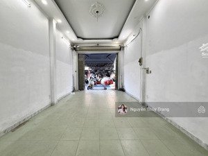 bán mặt tiền đường lạc long quân, 5 tầng, 79m2, giáp quận 10, 13.5 tỷ. kinh doanh tốt.