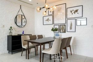 cần bán chung cư khánh hội 2 (đã có sổ hồng) - 75m2 2pn 2wc - giá 5 tỷ. liên hệ: tùng