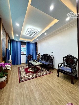 phú diễn ngõ thông 50m 5 tầng sát ô tô hơn 10 tỷ