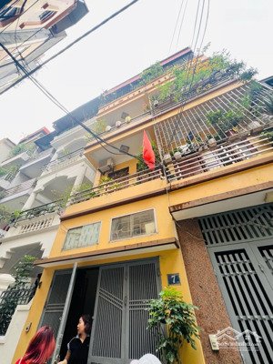 vương thừa vũ phân lô quân đội ô tô vào nhà 16.9 tỷ