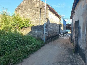 bán lô đất 325m2 ngay trục chính liên khê, thủy nguyên, hải phòng cũ