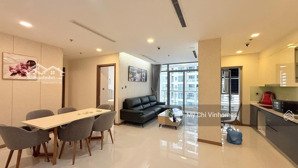 p2-12b.06 | 2pn 90m rộng rãi | 30tr net |