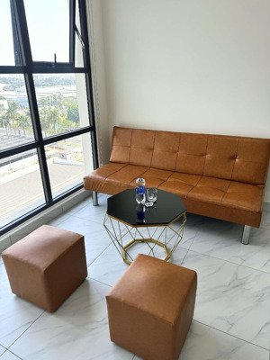 cho thuê căn hộ habitat căn 2pn full nội thất . giá 10tr/ tháng. lh: xem nhà ngay