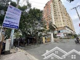 cho thuê khánh hội 1, đường bến vân đồn, phường 1, quận 4 diện tích 60m², 1pn, wc, lầu cao