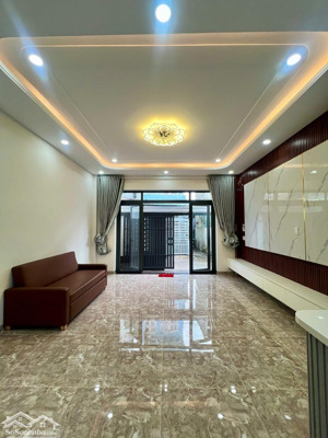 bán nhà hxh, đường 160, phường tăng nhơn phú a, 5x15m, 3 tầng, giá rẻ 6.8 tỷ