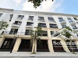 chỉ còn số ít căn pk san hô ocp2,vị trí trung tâm, cận kề biển hồ tạo sóng, miễn phí dịch vụ 10 năm