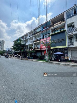 nhà mặt tiền n4 - bán gấp đi mẽo - 6 tỷ hơn bớt lộc, sát chợ bửu long, nguyễn ái quốc, trấn biên