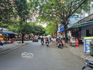 nhà mặt tiền đường c2- tây thạnh vị trí kd đặc biệt- giá chỉ 6 tỷ