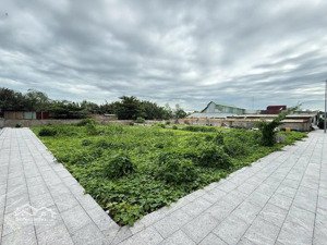 bán đất góc 2mt đường 12 trần não, p. an khánh, q2. dt 9x30 (270m2). xd hầm/6tầng. giá chỉ 39 tỷ tl