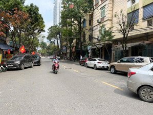 bán đất đặng thùy trâm , diện tích 66.5m , ô tô vào nhà , sổ vuông a4 , vị trí siêu đẹp