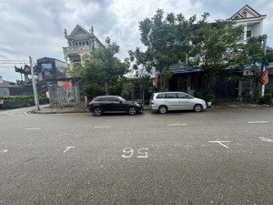 chính chủ bán đất mặt đường nhựa - chùa hang không qua môi giới