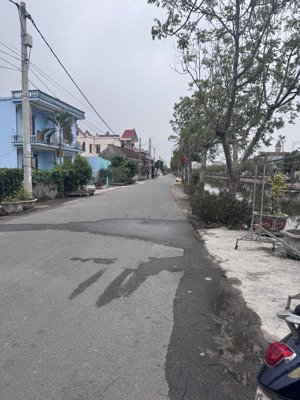 chính chủ cần bán lô đất tại tt quỹ nhất, đối diện nhà văn hoá trung tâm gần các trường học