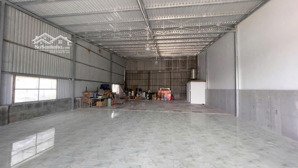 kho đường song hành, shr, 10m x 22m, 7.6 tỷ